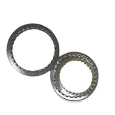 F5A51,F5A5,V4A51,Mitsubishi Steel Module,(BIN8K4)